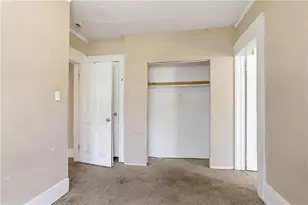 1535 Pineview Terrace SW, Atlanta, GA 30311 - Photo 23