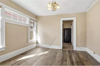 1535 Pineview Terrace SW, Atlanta, GA 30311 - Photo 13