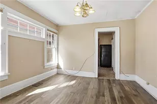 1535 Pineview Terrace SW, Atlanta, GA 30311 - Photo 13