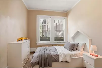 1535 Pineview Terrace SW, Atlanta, GA 30311 - Photo 7