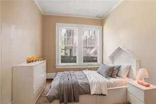 1535 Pineview Terrace SW, Atlanta, GA 30311 - Photo 7