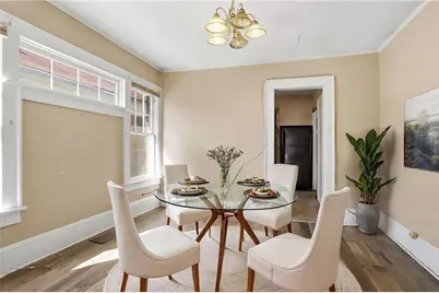 1535 Pineview Terrace SW, Atlanta, GA 30311 - Photo 5