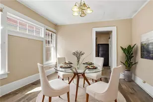 1535 Pineview Terrace SW, Atlanta, GA 30311 - Photo 5