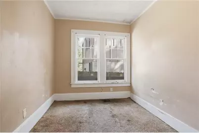 1535 Pineview Terrace SW, Atlanta, GA 30311 - Photo 19