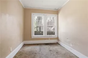 1535 Pineview Terrace SW, Atlanta, GA 30311 - Photo 19