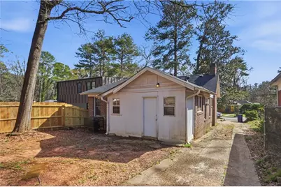 1535 Pineview Terrace SW, Atlanta, GA 30311 - Photo 27