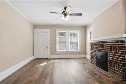 1535 Pineview Terrace SW, Atlanta, GA 30311 - Photo 9