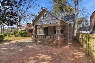 1535 Pineview Terrace SW, Atlanta, GA 30311 - Photo 3