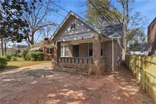 1535 Pineview Terrace SW, Atlanta, GA 30311 - Photo 3
