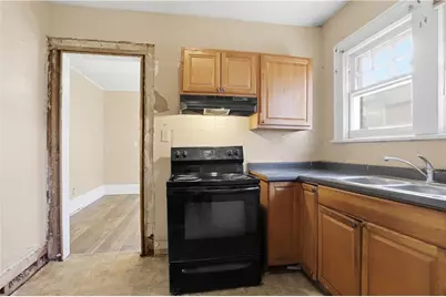 1535 Pineview Terrace SW, Atlanta, GA 30311 - Photo 15