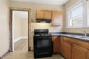 1535 Pineview Terrace SW, Atlanta, GA 30311 - Photo 15