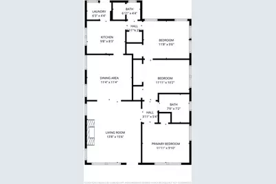 1535 Pineview Terrace SW, Atlanta, GA 30311 - Photo 31