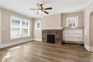 1535 Pineview Terrace SW, Atlanta, GA 30311 - Photo 11