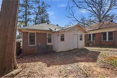 1535 Pineview Terrace SW, Atlanta, GA 30311 - Photo 29