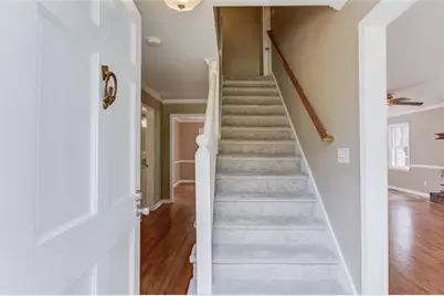 3346 Hidden Forest Drive, Snellville, GA 30078 - Photo 9