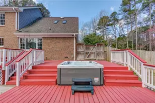 3346 Hidden Forest Dr, Snellville, GA 30078 - Photo 45