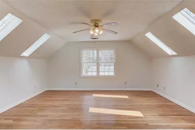 3346 Hidden Forest Drive, Snellville, GA 30078 - Photo 37