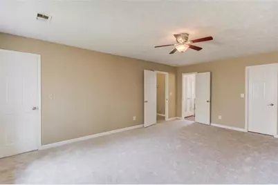 3346 Hidden Forest Drive, Snellville, GA 30078 - Photo 27