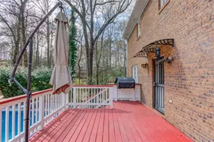 3346 Hidden Forest Dr, Snellville, GA 30078 - Photo 43