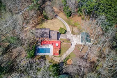 3346 Hidden Forest Drive, Snellville, GA 30078 - Photo 63