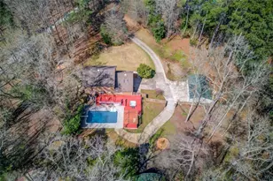 3346 Hidden Forest Dr, Snellville, GA 30078 - Photo 63