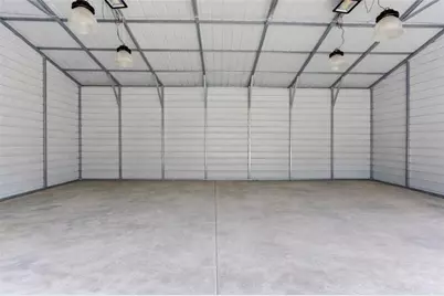 3346 Hidden Forest Drive, Snellville, GA 30078 - Photo 61