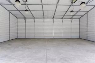 3346 Hidden Forest Dr, Snellville, GA 30078 - Photo 61