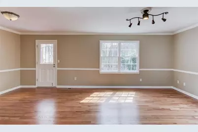 3346 Hidden Forest Drive, Snellville, GA 30078 - Photo 13