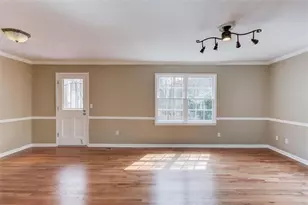 3346 Hidden Forest Dr, Snellville, GA 30078 - Photo 13