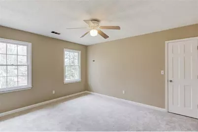 3346 Hidden Forest Drive, Snellville, GA 30078 - Photo 31