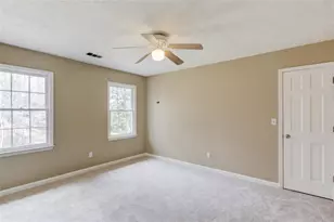 3346 Hidden Forest Dr, Snellville, GA 30078 - Photo 31