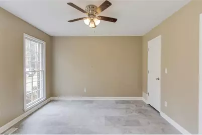 3346 Hidden Forest Drive, Snellville, GA 30078 - Photo 21