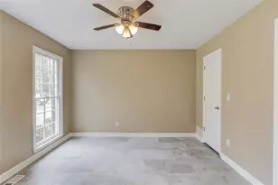 3346 Hidden Forest Dr, Snellville, GA 30078 - Photo 21