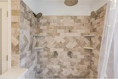 3346 Hidden Forest Drive, Snellville, GA 30078 - Photo 29