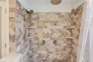 3346 Hidden Forest Dr, Snellville, GA 30078 - Photo 29