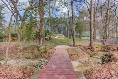 3346 Hidden Forest Drive, Snellville, GA 30078 - Photo 53