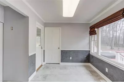 3346 Hidden Forest Drive, Snellville, GA 30078 - Photo 19