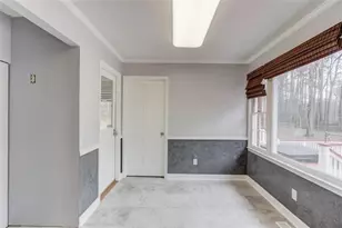 3346 Hidden Forest Dr, Snellville, GA 30078 - Photo 19