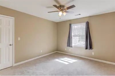 3346 Hidden Forest Drive, Snellville, GA 30078 - Photo 35