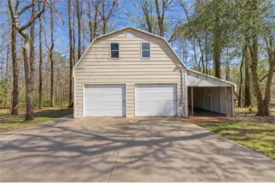 3346 Hidden Forest Drive, Snellville, GA 30078 - Photo 55