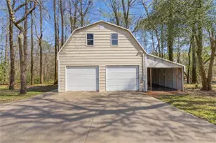 3346 Hidden Forest Dr, Snellville, GA 30078 - Photo 55