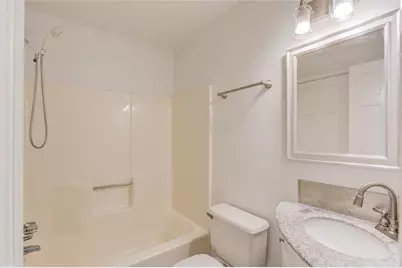 3346 Hidden Forest Drive, Snellville, GA 30078 - Photo 23