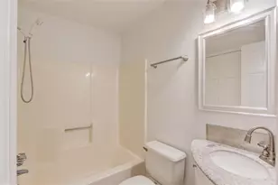 3346 Hidden Forest Dr, Snellville, GA 30078 - Photo 23