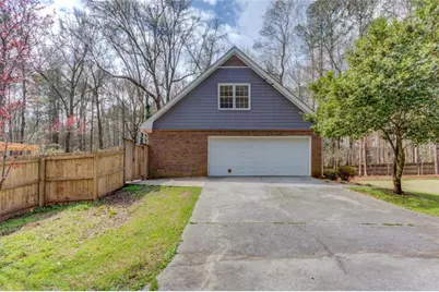 3346 Hidden Forest Drive, Snellville, GA 30078 - Photo 7