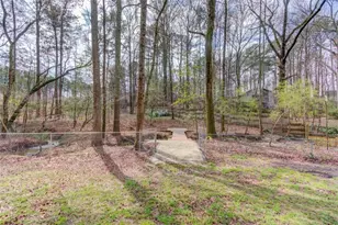 3346 Hidden Forest Dr, Snellville, GA 30078 - Photo 51