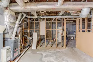 3346 Hidden Forest Dr, Snellville, GA 30078 - Photo 39