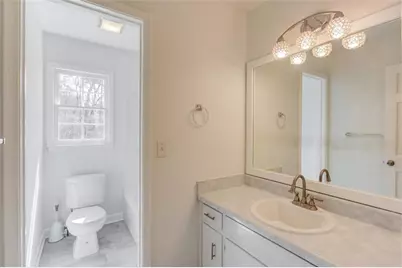 3346 Hidden Forest Drive, Snellville, GA 30078 - Photo 33