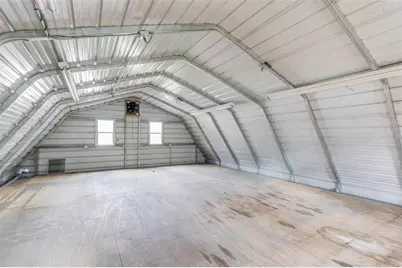 3346 Hidden Forest Drive, Snellville, GA 30078 - Photo 59