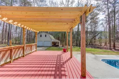 3346 Hidden Forest Drive, Snellville, GA 30078 - Photo 47