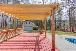 3346 Hidden Forest Dr, Snellville, GA 30078 - Photo 47